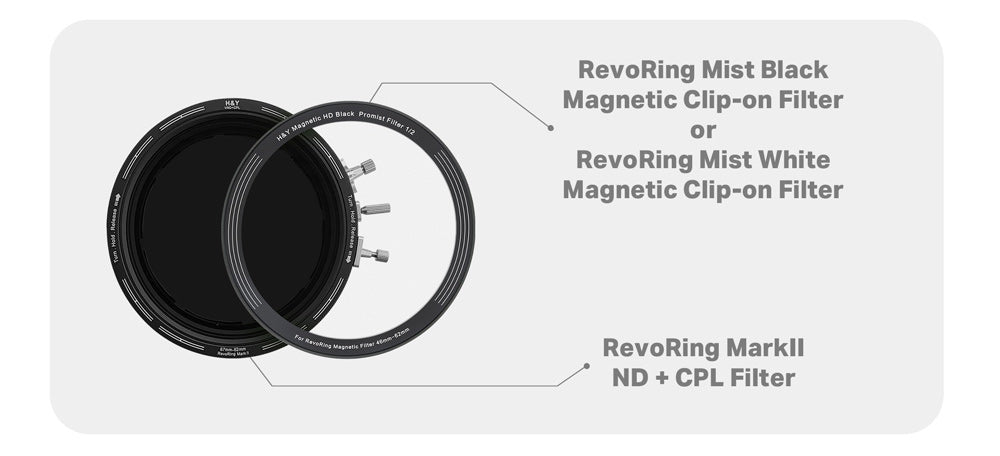h-y-filter-revoring-mark-ii-variable-nd3-1000-cpl-29.jpg