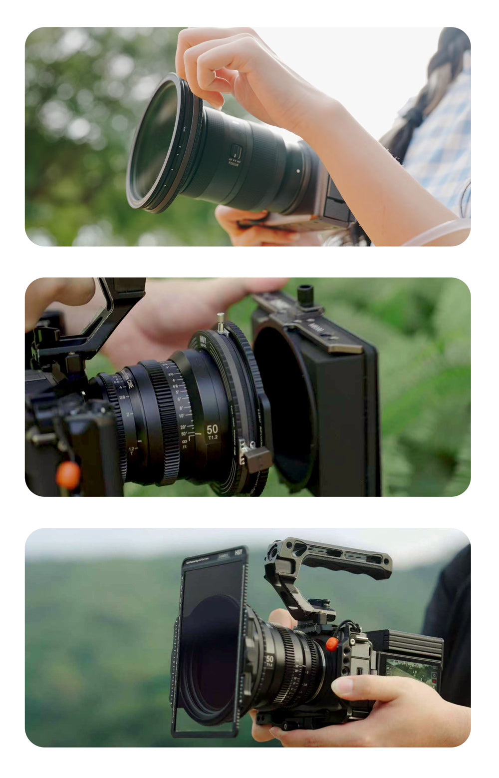 h-y-filter-revoring-mark-ii-variable-nd3-1000-cpl-30.jpg