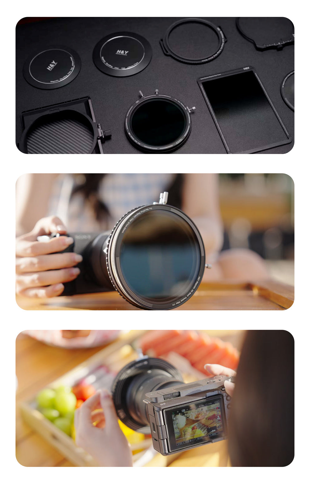 h-y-filter-revoring-mark-ii-variable-nd3-1000-cpl-32.jpg