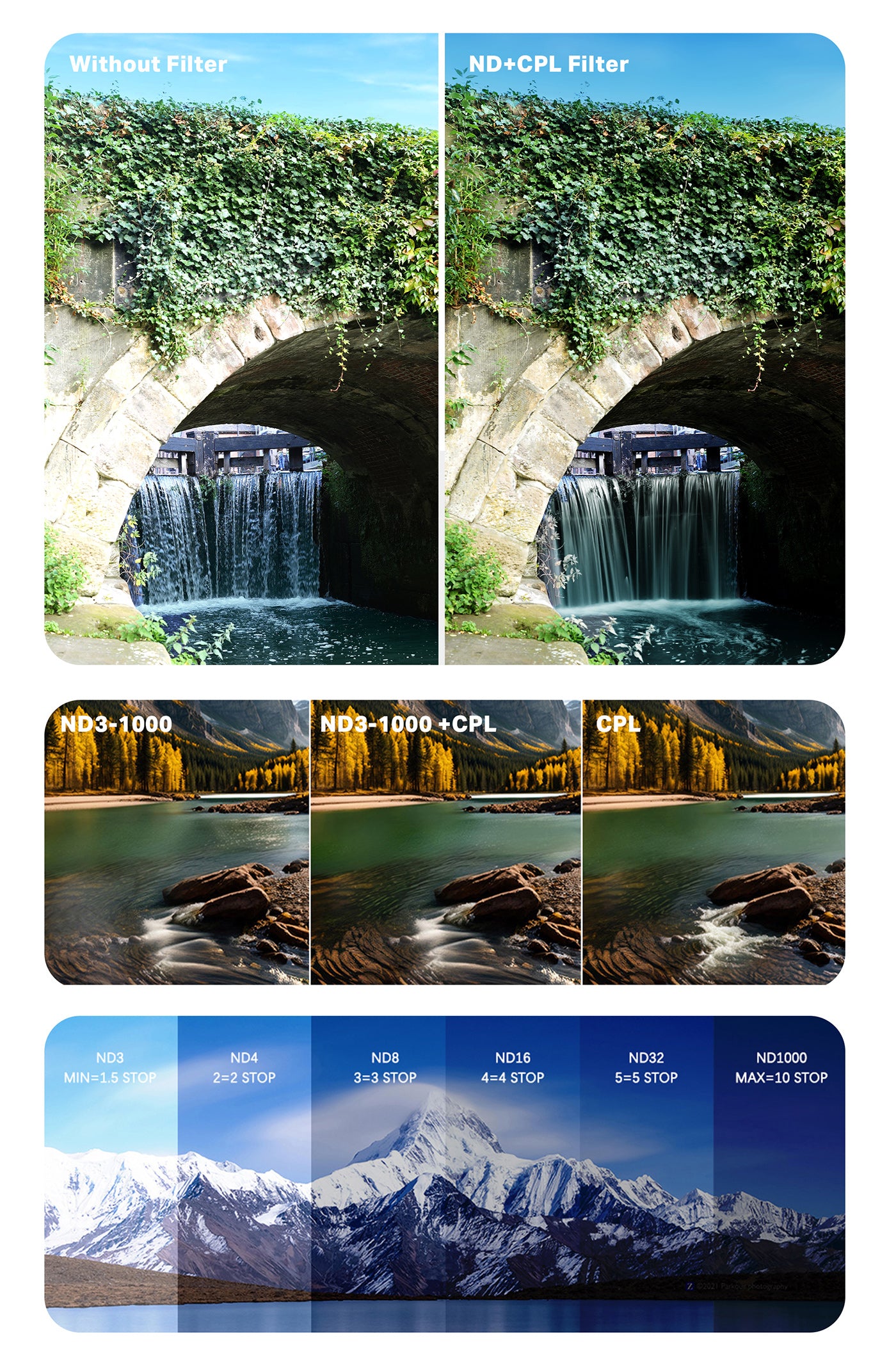 h-y-filter-revoring-mark-ii-variable-nd3-1000-cpl-34.jpg