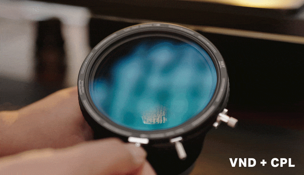 h-y-filter-revoring-mark-ii-variable-nd3-1000-cpl-35.gif