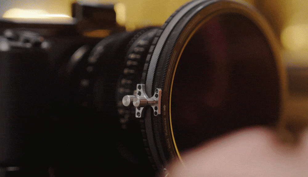 h-y-filter-revoring-mark-ii-variable-nd3-1000-cpl-36.gif
