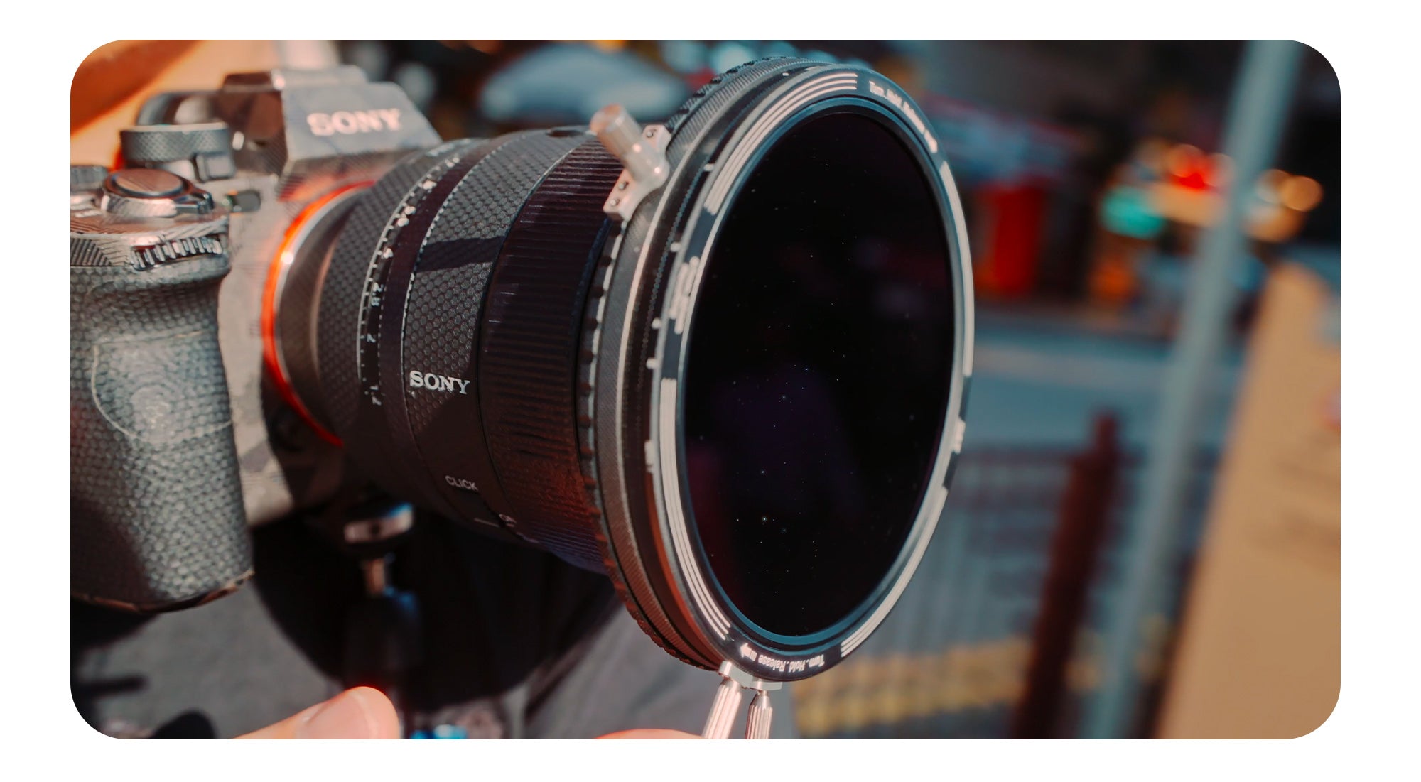h-y-filter-revoring-mark-ii-variable-nd3-1000-cpl-38.jpg