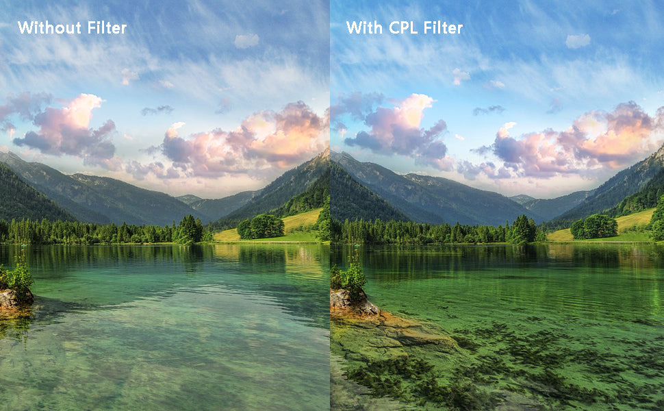 h-y-filter-revoring-variable-nd3-1000-cpl-filter-45.jpg