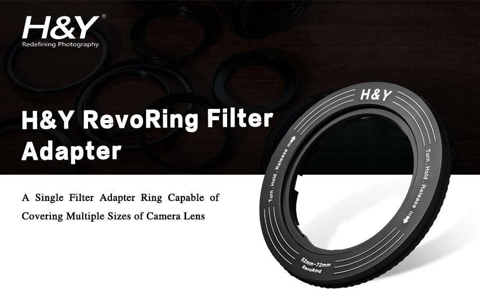 h-y-filters-revoring-40.jpg