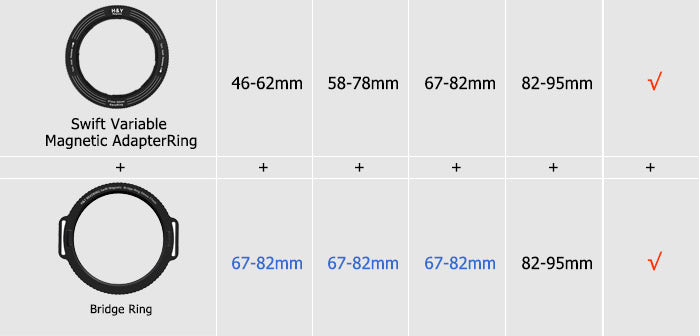 h-y-filters-revoring-swift-magnetic-27.jpg