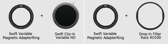 h-y-filters-revoring-swift-magnetic-28.jpg