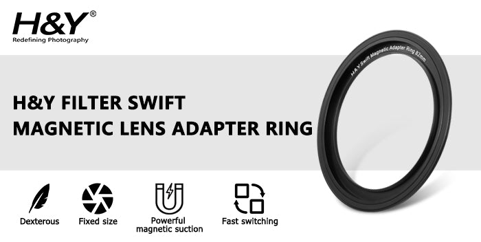 h-y-filters-swift-magnetic-lens-adapter-ring-24.jpg