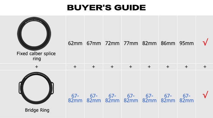 h-y-filters-swift-magnetic-lens-adapter-ring-26.jpg