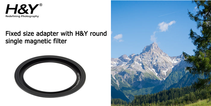 h-y-filters-swift-magnetic-lens-adapter-ring-29.jpg