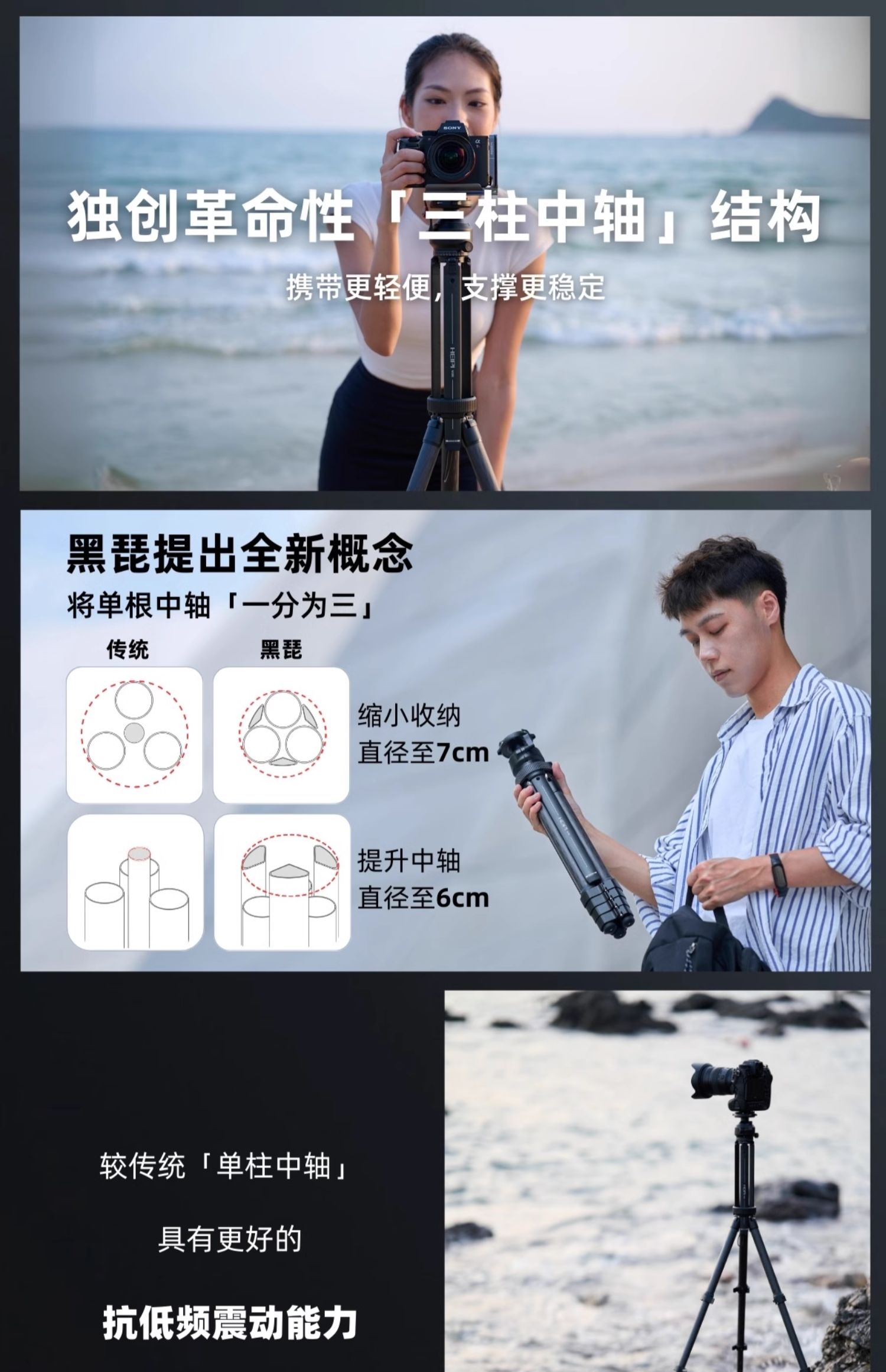 heipi-traveltripod-06.jpg