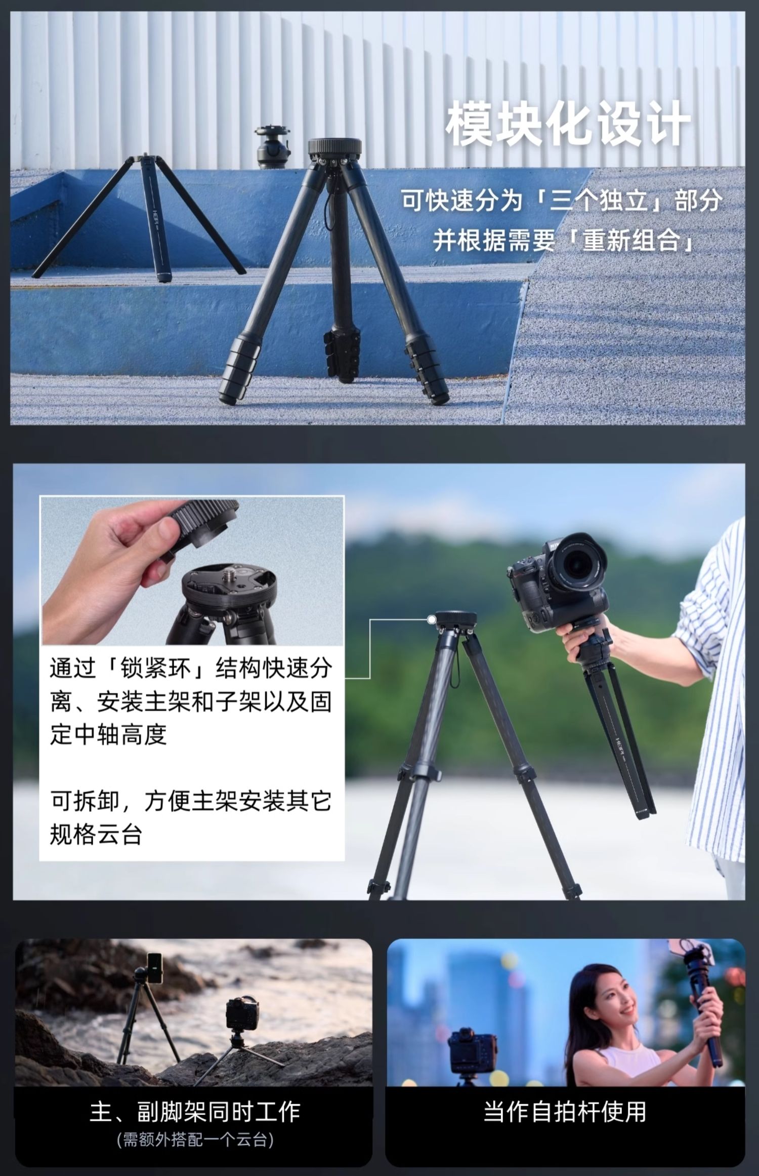 heipi-traveltripod-08.jpg