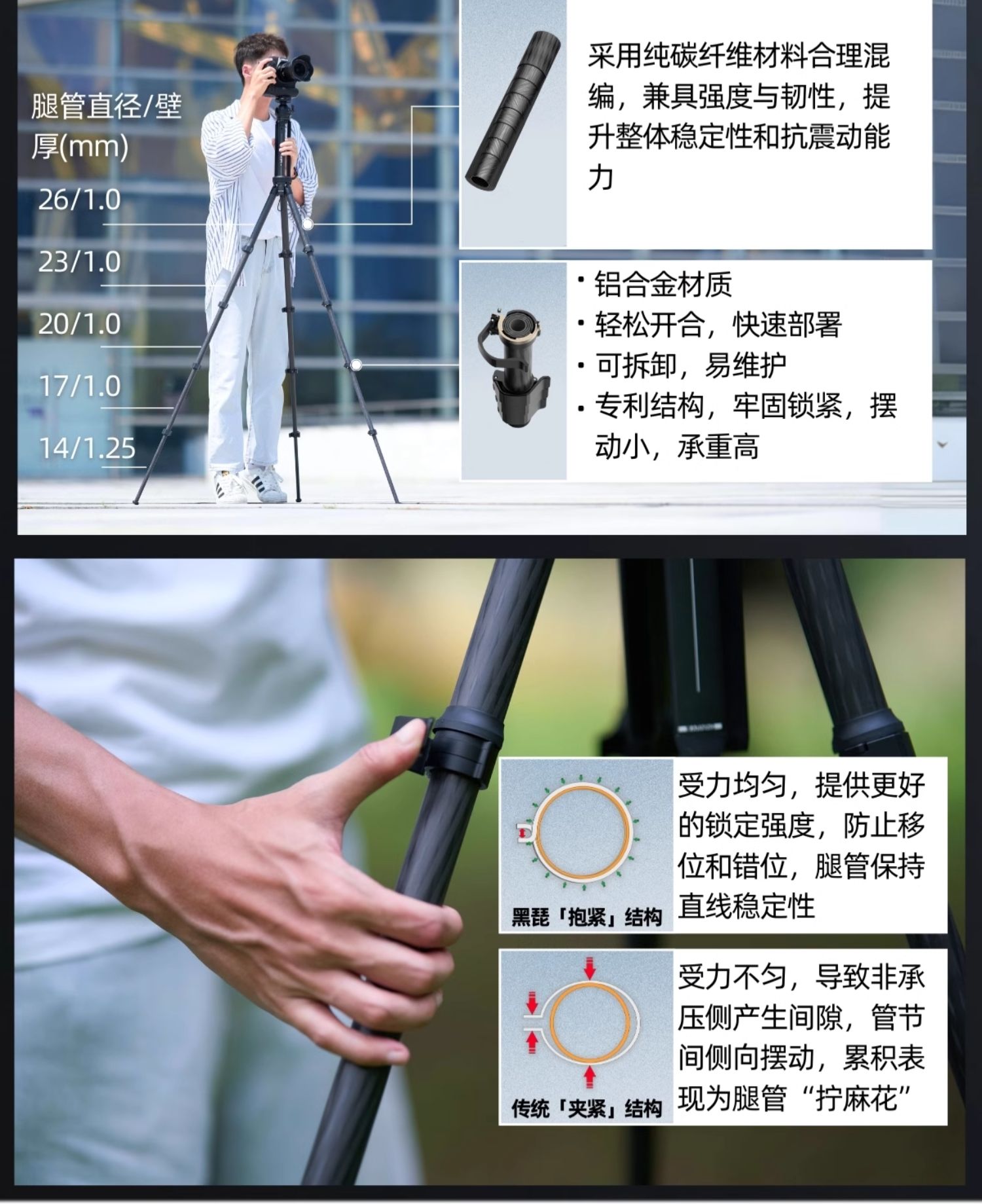 heipi-traveltripod-11.jpg