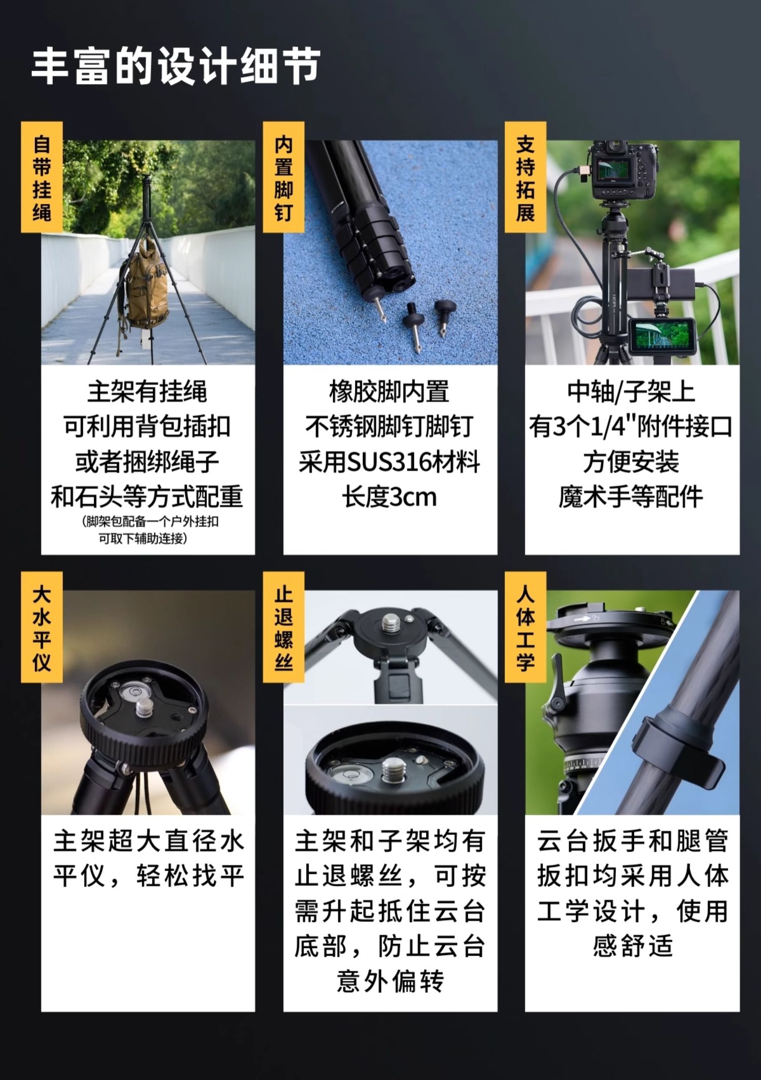 heipi-traveltripod-14.jpg