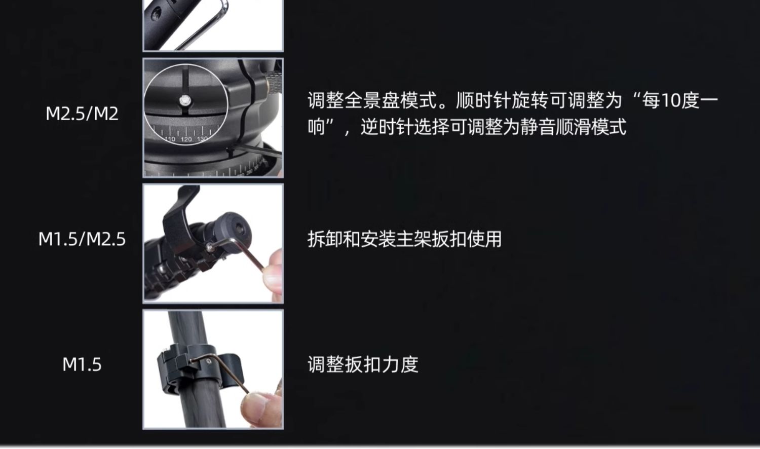 heipi-traveltripod-19.jpg