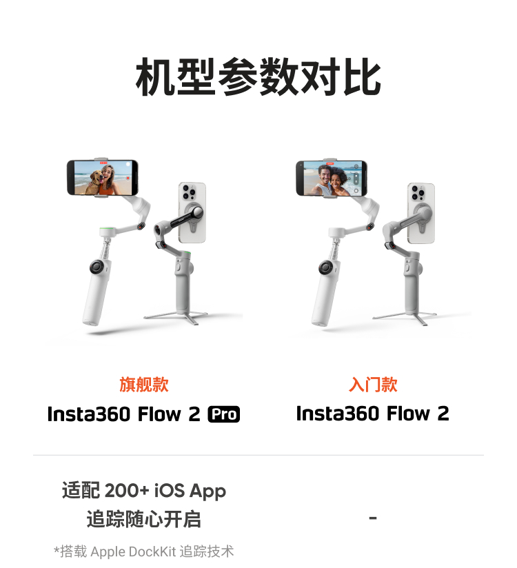 insta360-flow2-27.jpg
