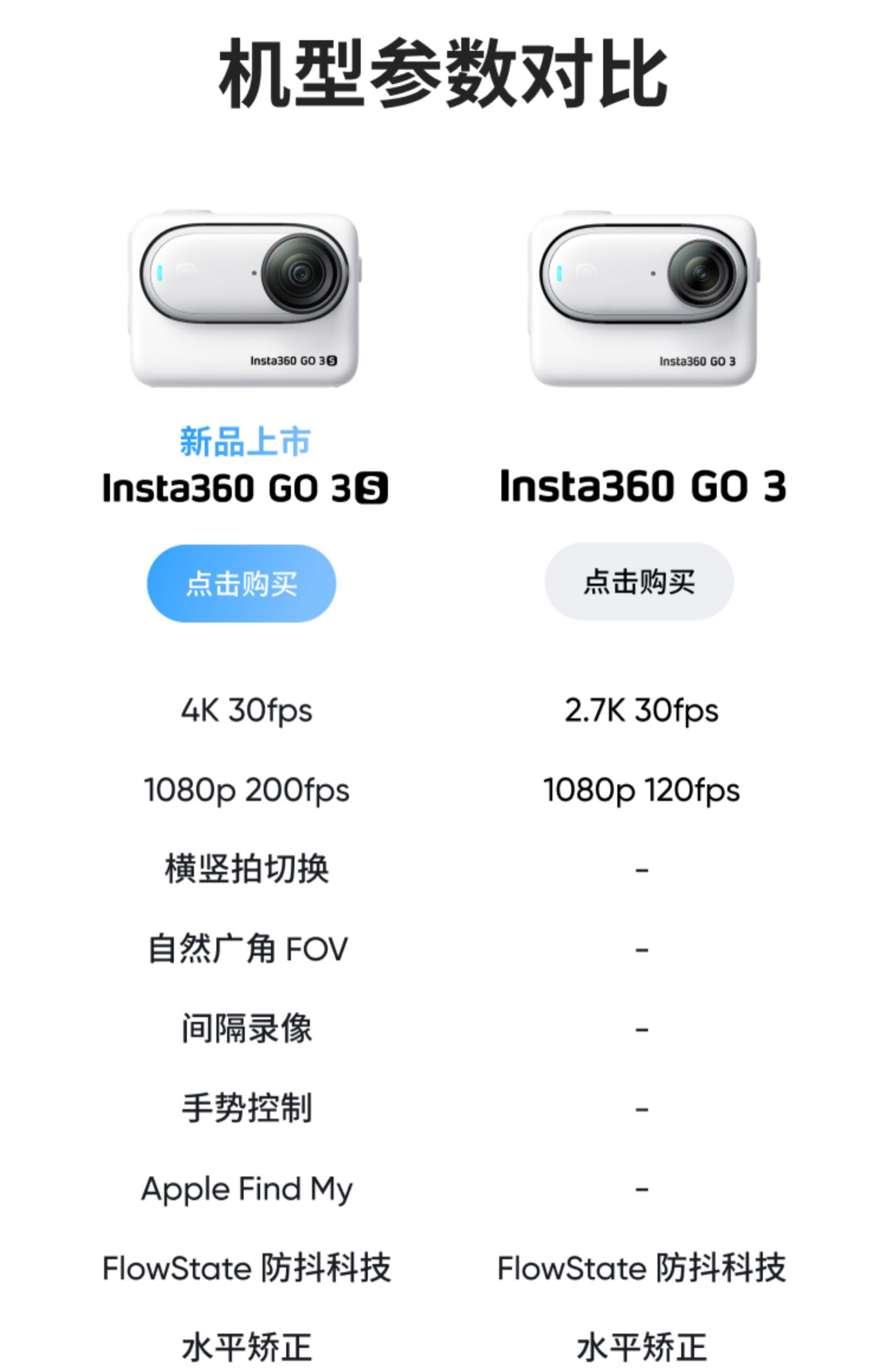 insta360-go-3s-17.jpg