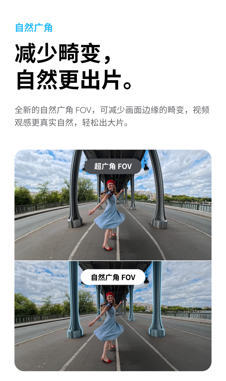 insta360-go-ultra-29.jpg