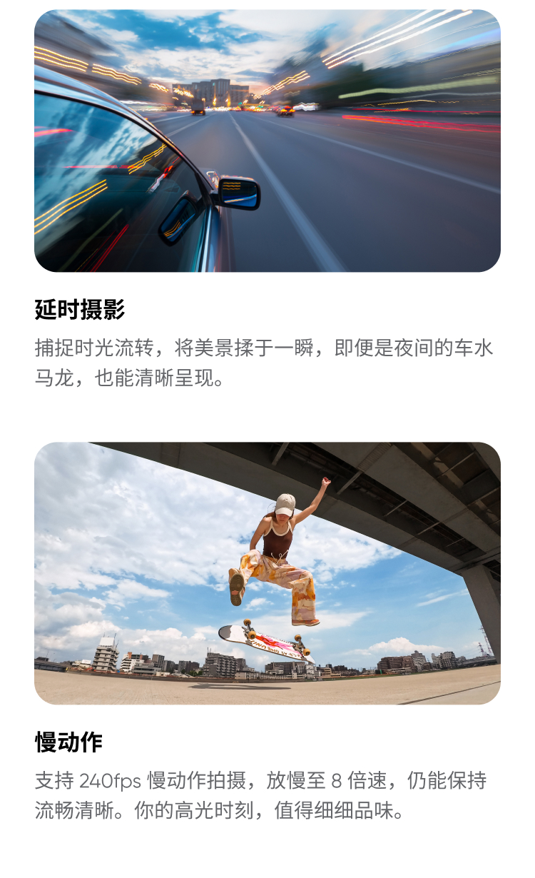 insta360-go-ultra-56.jpg