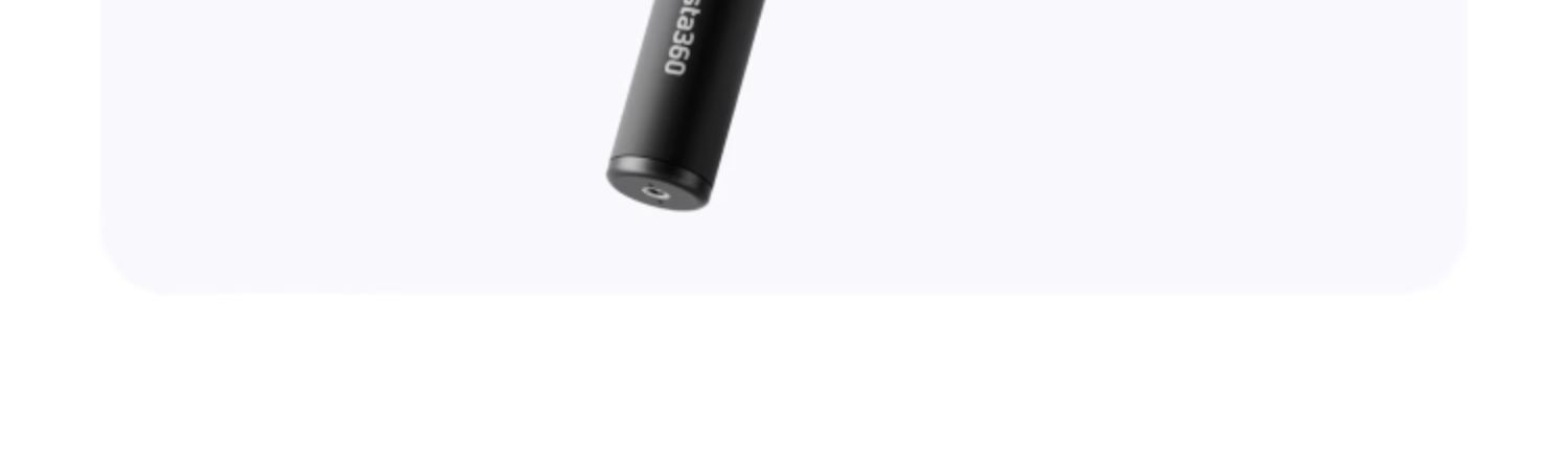 insta360-selfiestick-02.jpg