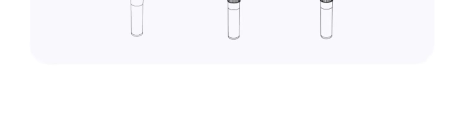 insta360-selfiestick-09.jpg
