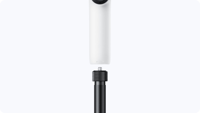 insta360-throwpod-11.jpg