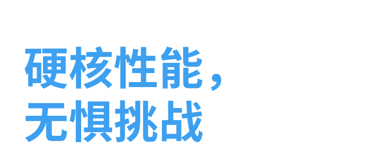 insta360-x4-air-14.png insta360-x4-air-14.png