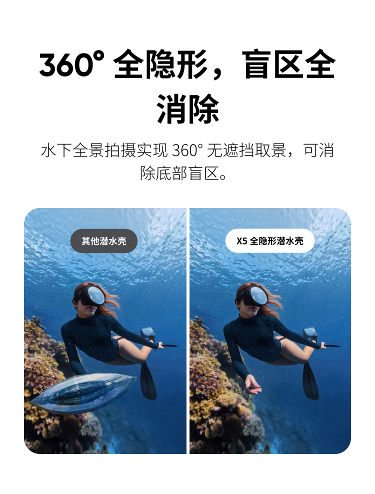 insta360-x5divecase-02.jpg