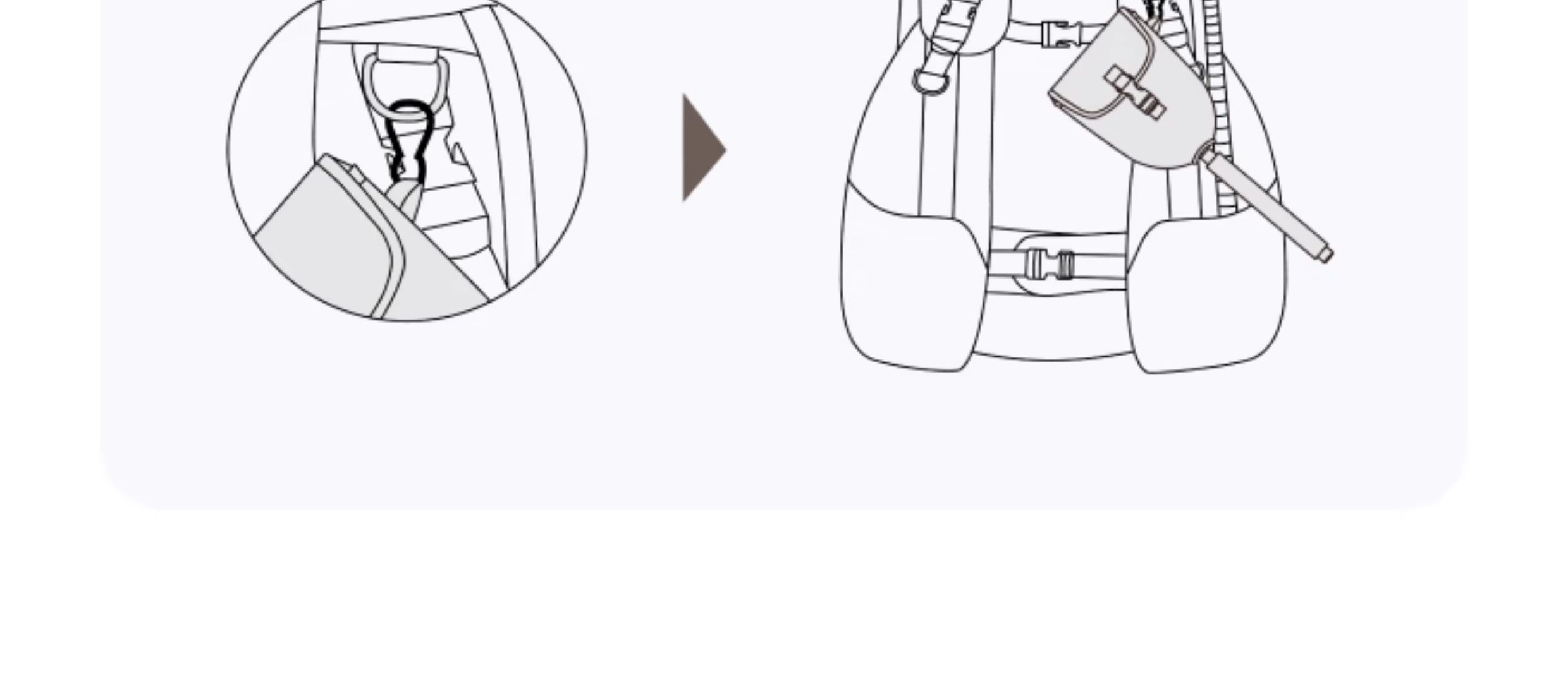 insta360-x5divecase-15.jpg