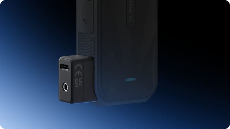 insta360-x5micadapter-03.jpg