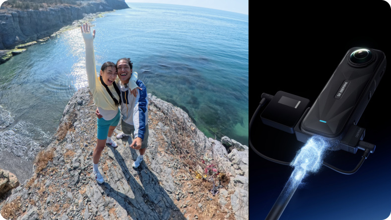 insta360-x5micadapter-05.jpg