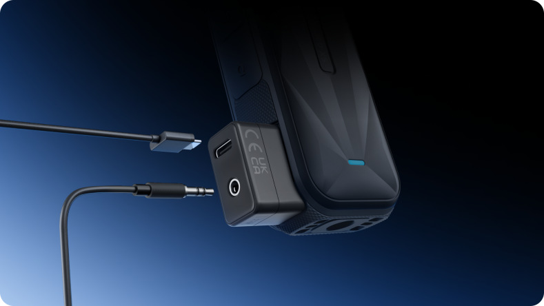 insta360-x5micadapter-08.jpg