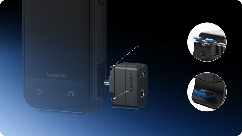 insta360-x5micadapter-10.jpg