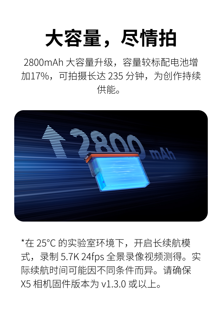 insta360-x5ultrabattery-02.jpg