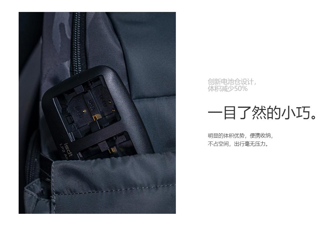 isdt-lp2air-05.jpg