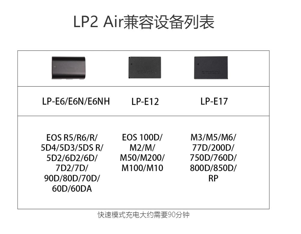 isdt-lp2air-10.jpg