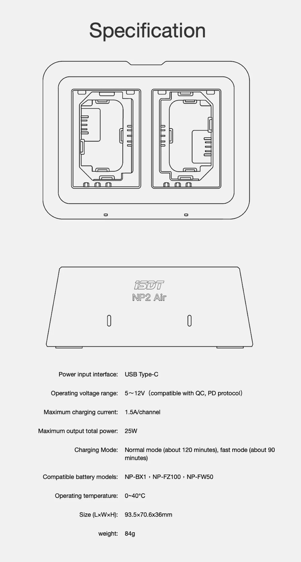 isdt-np2-air-06.jpg