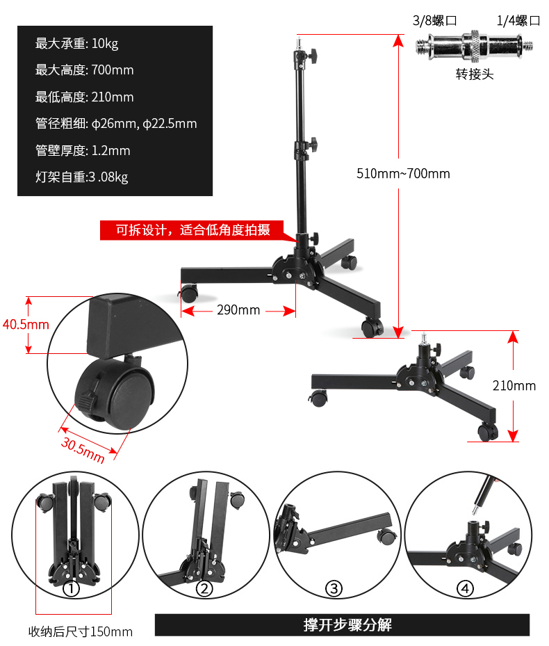 jinbei-ddj-70-02.jpg