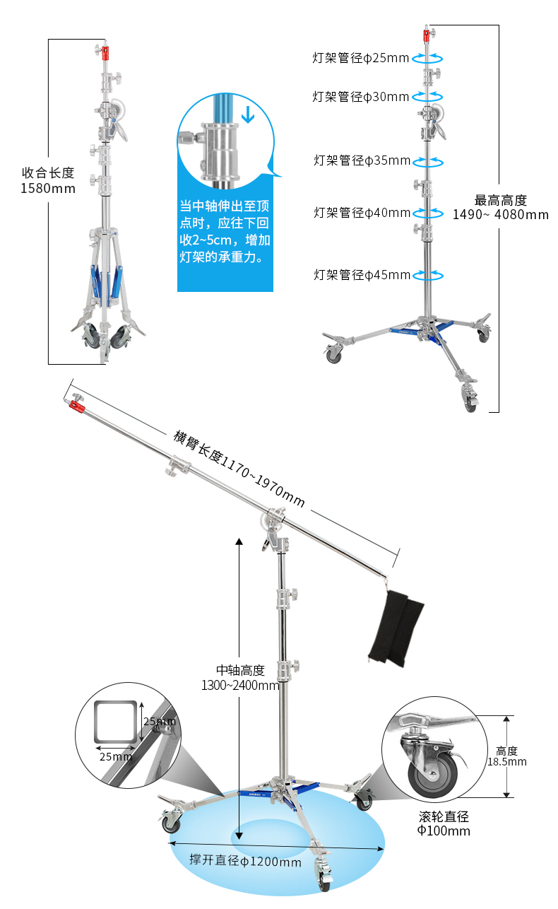 jinbei-m6-02.jpg