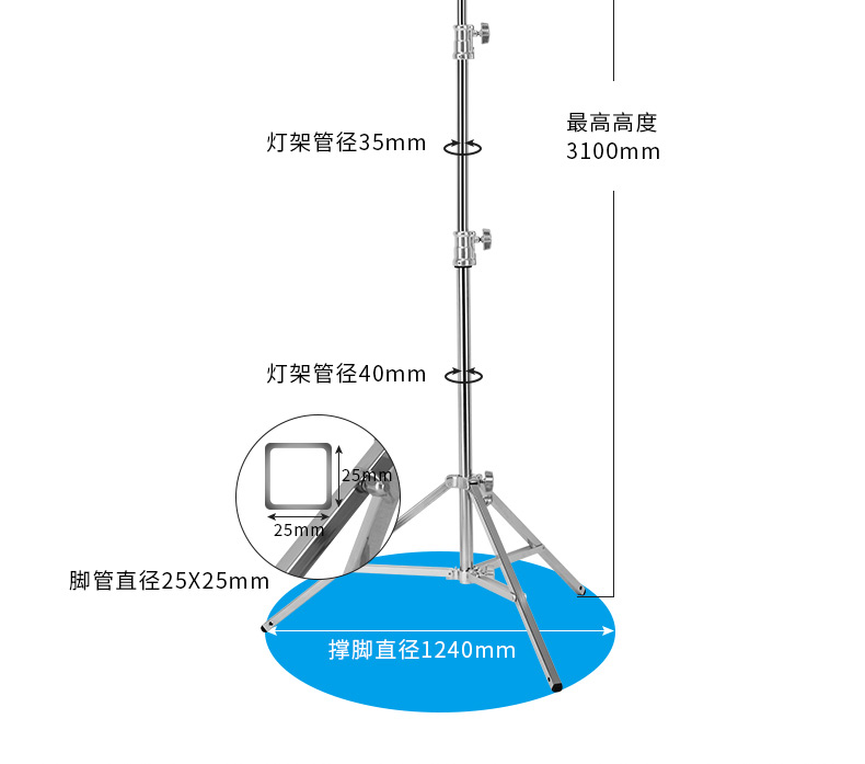 jinbei-mf3000f-03.jpg