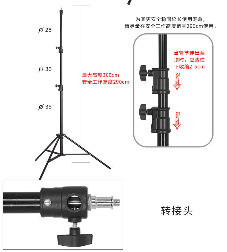 jinbeijb3000fp-03.jpg