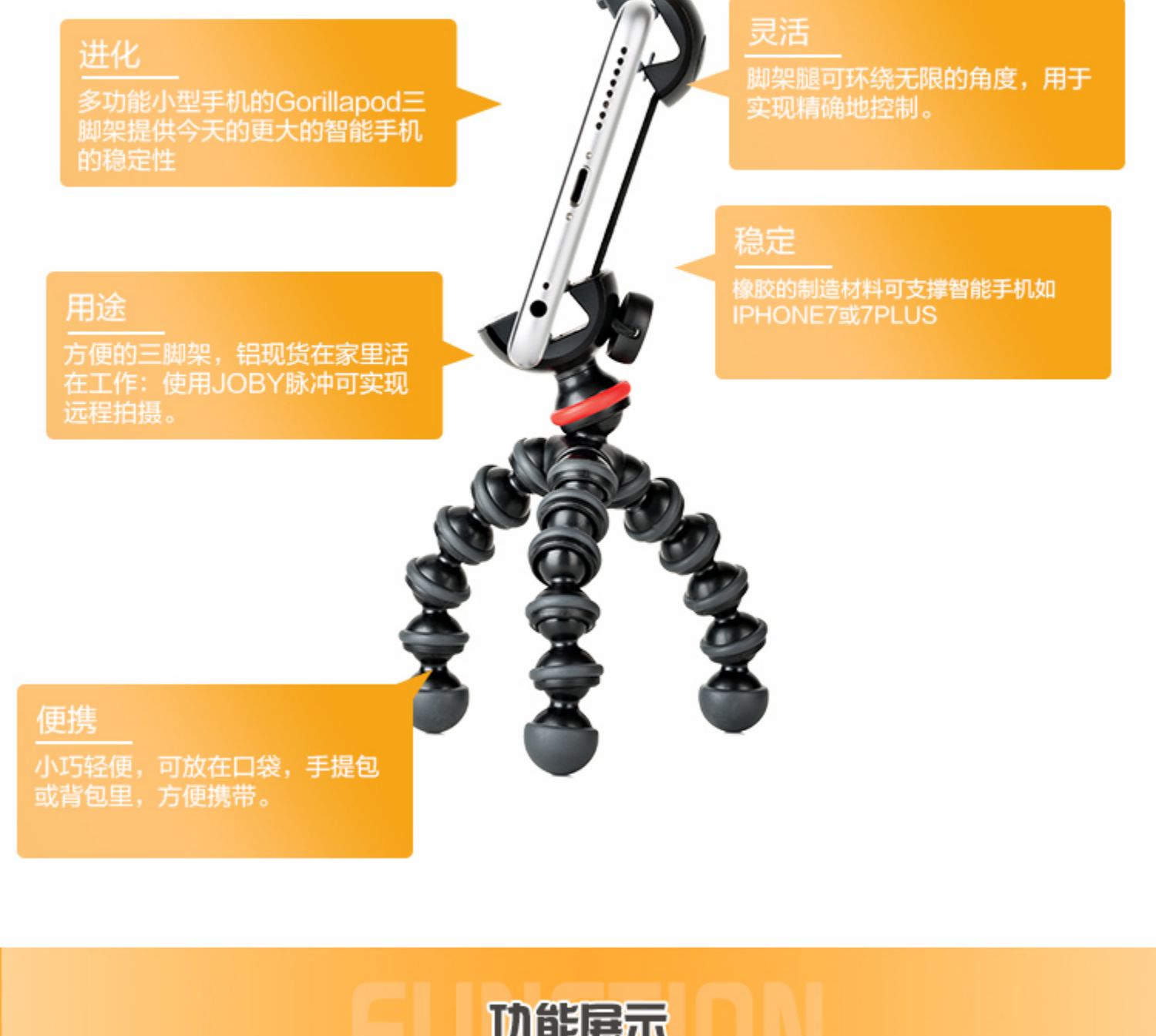 joby-jb015170ww-02.jpg