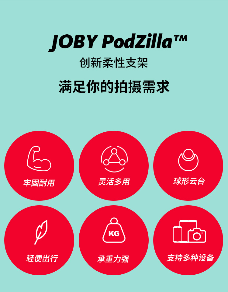 joby-jb01732bww-04.jpg
