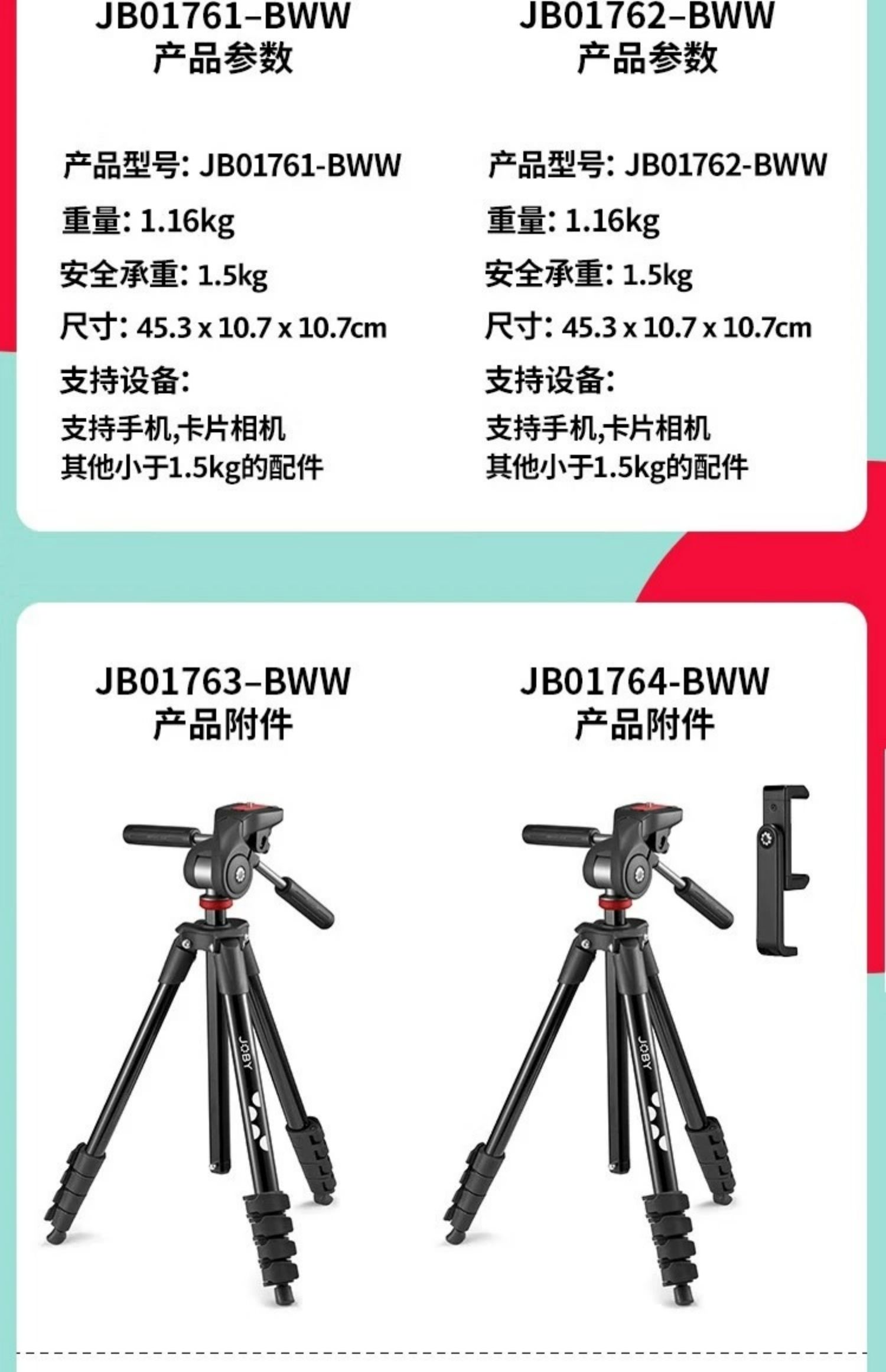 joby-jb01760bww-26.jpg