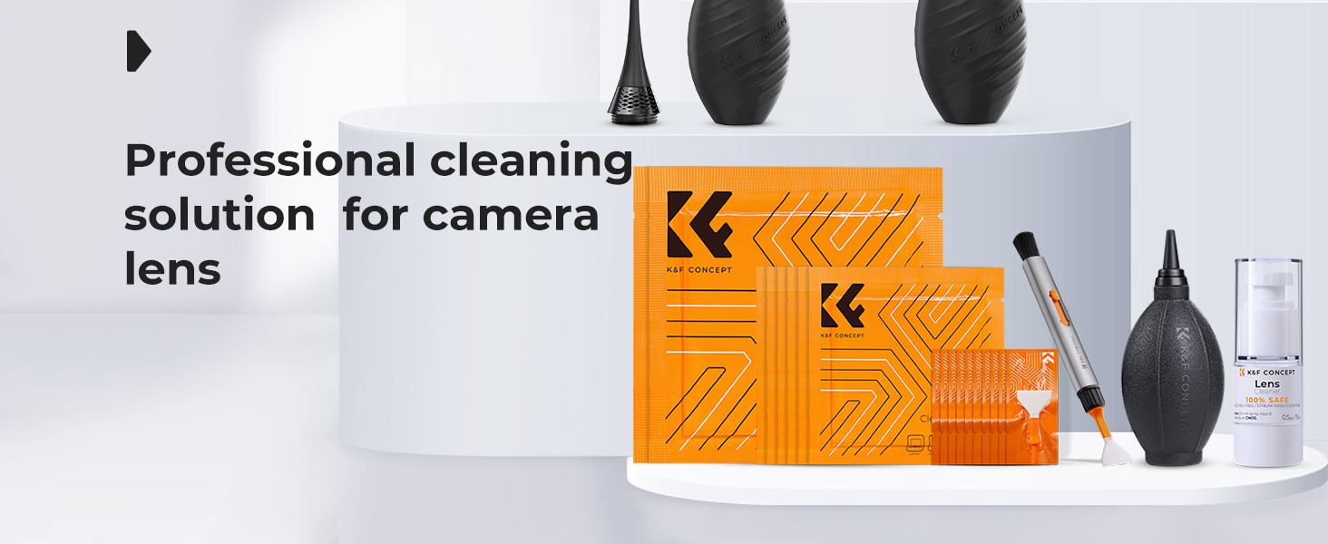 k&f-blower-02.jpg