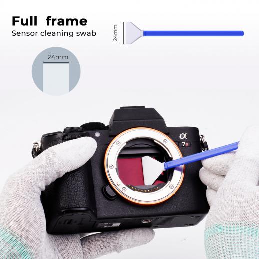 k&f-swabs1698-01.jpg