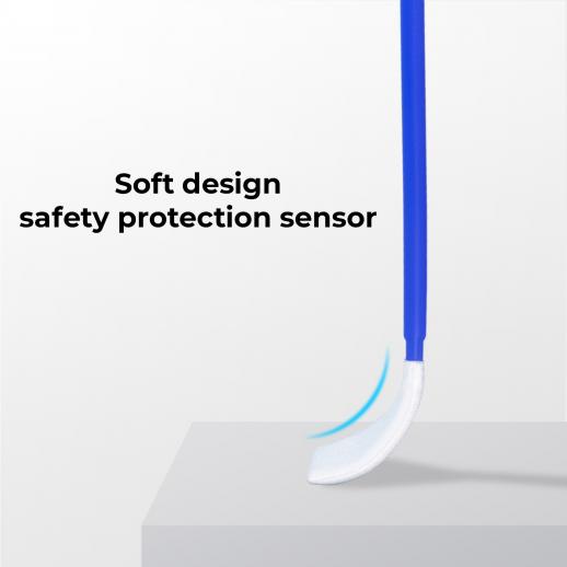 k&f-swabs1698-02.jpg