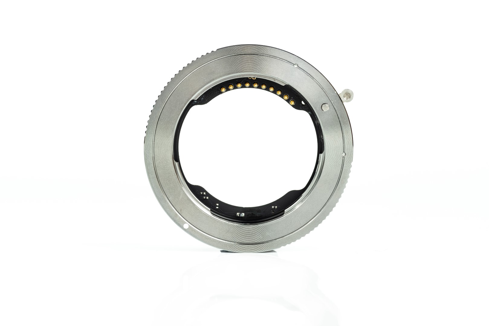 Techart 天工TZE-01 Sony E-Mount 鏡頭Nikon Z-Mount 相機自動轉接環