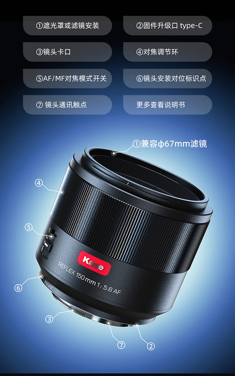 kase-150mmf56afreflexlens-11.jpg