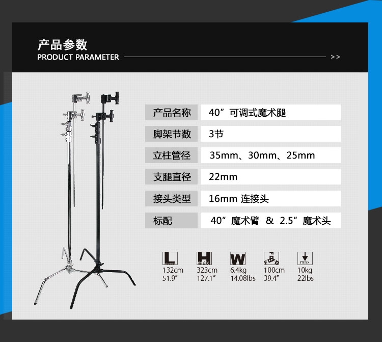 kupo-cs-40mk-02.jpg